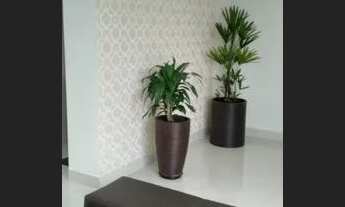 Imagem 6: Lindo Sobrado Triplex Arua Brisas 2 Mogi das Cruzes