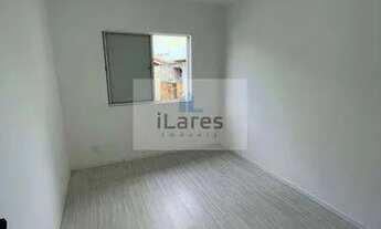 Imagem 6: Apartamento à VENDA no Bairro Assunção em S.B. Campo