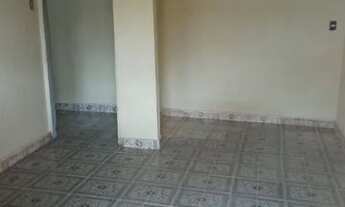 Imagem 4: Aluga-se apartamento