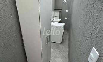 Imagem 7: São Paulo - Casa Padrão - Vila Califórnia