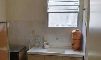 Imagem 7: Vendo apartamento em santa luzia próximo a igreja matriz