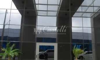 Imagem 5: Apartamento à venda, Oficinas, PONTA GROSSA - PR