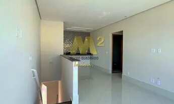 Imagem 7: Casa de Condomínio com 2 dorms, Maracanã, Praia Grande - R$ 310 mil, Cod: 12612