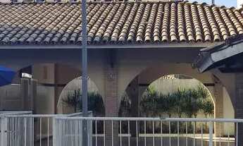 Imagem: Natura Ville - Jabotiana