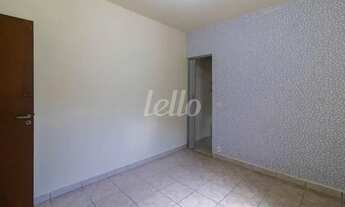 Imagem 2: São Paulo - Casa Padrão - Freguesia do Ó