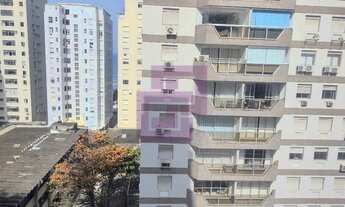 Imagem 3: Pitangueiras 100 mts do mar!