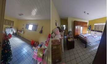 Imagem 5: Casa Conjunto Gramoré