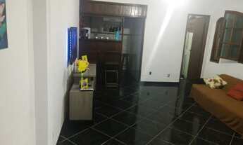 Imagem 5: Casa em saquarema 10 minutos da praia da vila,na Madre e Silva