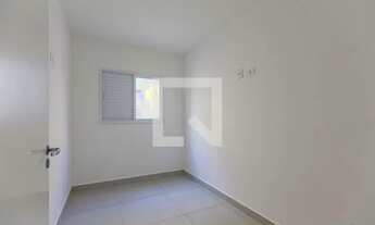 Imagem 6: Apartamento para Aluguel - Vila Leopoldina, 2 Quartos, 85 m2