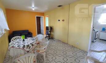 Imagem 7: Casa 3 dormitórios para Venda em Cidreira, COSTA DO SOL, 3 dormitórios, 2 banheiros, 1 vag