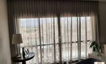 Imagem 5: Apartamento (tipo - padrao) 3 dormitórios/suite, cozinha planejada, portaria 24hs, lazer