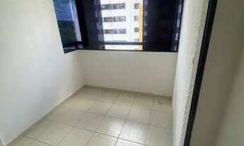 Imagem 7: Specialle Residenza