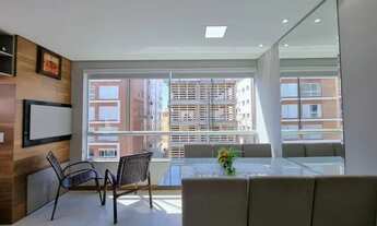 Imagem 6: 3 DORMITORIOS EM 60X SEM JUROS!