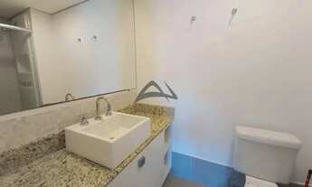 Imagem 4: Apartamento - Cambuí - Campinas