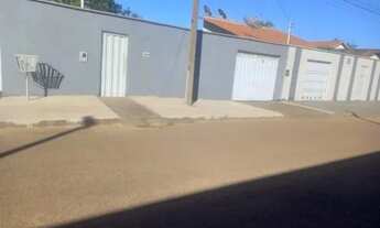 Imagem: CASA BENEVIDES PARCELAMENTO