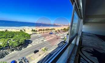 Imagem 1: Apartamento para venda tem 344 metros quadrados com 3 qts