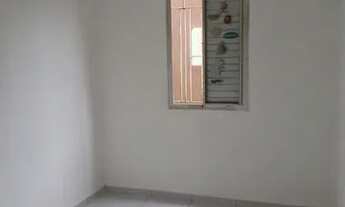 Imagem 3: Apartamento Conj Hab Teotonio Vilela Sapopemba 40m au 2 dorm 1 vaga