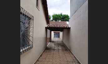 Imagem 5: Vendo casa linear, independente, 02 quartos. Viga, Nova Iguaçu/RJ