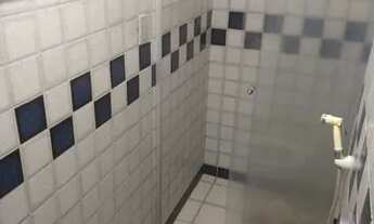 Imagem 4: Boa Viagem - 3 Quartos - 102mts - TH