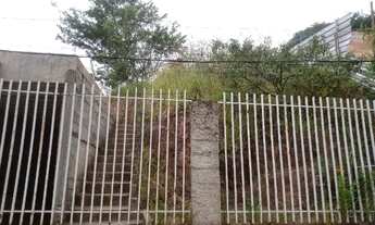 Imagem 2: Casa em vila Rica sabara