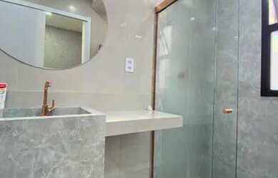 Imagem 7: Victória Tower - Bairro Jardins