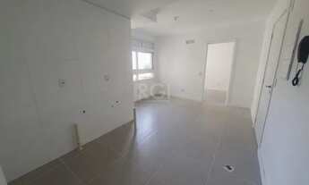 Imagem 3: Apartamento em Farroupilha