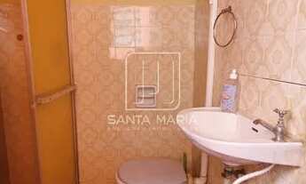 Imagem 7: Casa (casa de fundos) 2 dormitórios, cozinha planejada