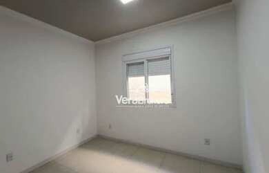 Imagem 13: Belíssima Casa com 3 dormitórios, 93 m² - venda por R$ 458.000 ou aluguel por R$ 2.797/mês
