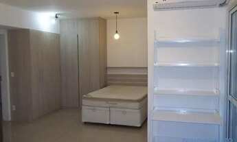 Imagem 7: APARTAMENTO - CENTRO - SP
