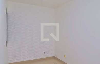 Imagem 3: Apartamento para Aluguel - Guará, 3 Quartos, 50 m2