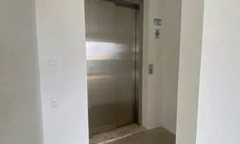 Imagem 5: Apartamento para venda em Cambuí de 145.00m² com 3 Quartos, 3 Suites e 3 Garagens