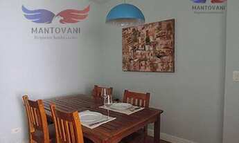 Imagem 2: Apartamento com 2 dormitórios à venda, 83 m² por R$ 850.000,00 - Pinheiros - São Paulo/SP