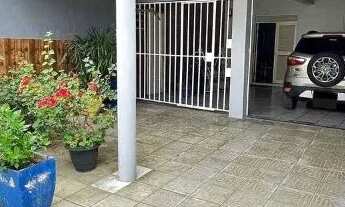 Imagem: Vendo casa em Nova Almeida Serra