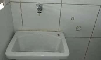 Imagem 3: VENDO APTO REFORMADO COM 02 QTOS NO COND. CLUBE PARQUE VERDE, CAMARAGIBE