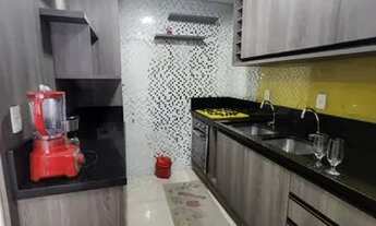 Imagem 2: Excelente Flat! Condomínio Easy Vieiralvez