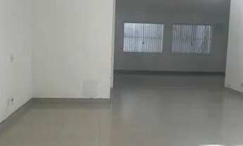 Imagem 3: LOJA - SANTO AMARO - SP