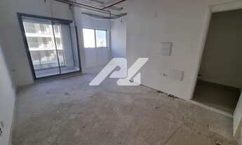 Imagem: Sala - Botafogo - Campinas