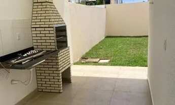 Imagem 3: Casa a pronta entrega Cuiabá, Próximo ao Shopping Pantanal