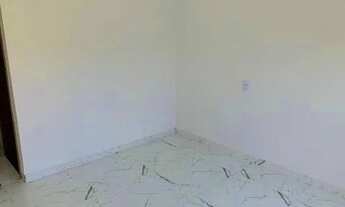 Imagem 5: Casa para venda tem 170 metros quadrados com 3 quartos em Santo Antônio - São Caetano do S