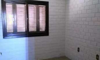 Imagem 3: Casa 4 dormitórios ou + para Venda em Cidreira, SALINAS, 5 dormitórios, 3 banheiros, 2 vag