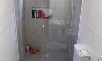 Imagem 5: Apartamento com 2 Quartos á Venda, Jardim Nordeste