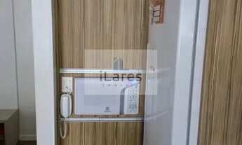 Imagem 7: Apartamento com 2 dorms, Centro, Diadema - R$ 350 mil, Cod: 2994