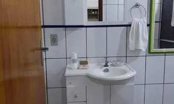 Imagem 2: Casa em Fazenda Coutos - Salvador - BA