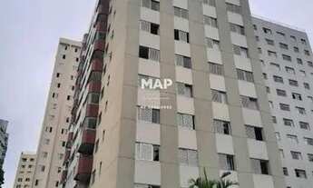 Imagem 3: EXCELENTE APARTAMENTO COM 3 QUARTOS NO PORTÃO