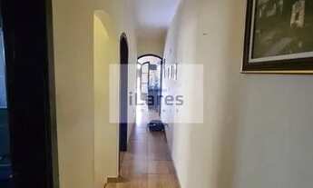 Imagem 4: Sobrado com 3 dorms, Assunção, São Bernardo do Campo - R$ 670 mil, Cod: 2549