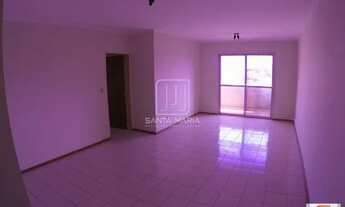 Imagem: Apartamento (tipo - padrao) 3 dormitórios/suite