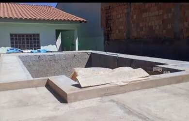 Imagem 4: Vendo ou alugo Casa com 2 dormitórios