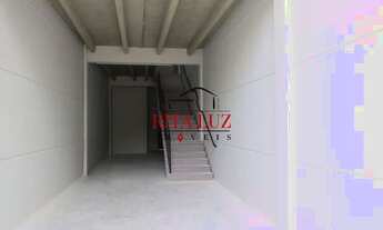 Imagem 7: PORTO ALEGRE - Loja/Salão - Passo da Areia