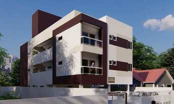 Imagem: Apartamento novo no Miramar ótima localização