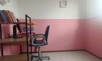 Imagem 4: HFS Desfrute de um estilo de vida repleto de vantagens no Pacífico Residencial Clube, com